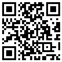 QR Code for 1EvWHdeu1US6oF1C8ZEhyGeYHvxW7FTDBV