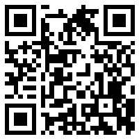 QR Code for 1EvWeQJctjB1DfZBsrLoLBzJRGVtNY3J52