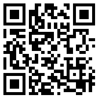 QR Code for 1EvYZFQ5FWcj9PDY9Eew6it4nutHob4acH