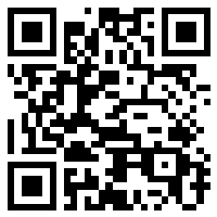 QR Code for 1EvYbgGH8YN8gmDLHxBkYdb67LR3Pu5SYb