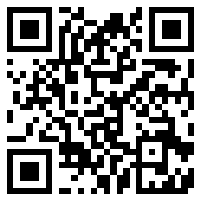 QR Code for 1Eva29B5GYCUBfn7i9kDPr6EhDxNEmSYbB