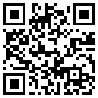 QR Code for 1EvaRfDQLfDNRCYm7ig7iMRTVNr3DqWJdd