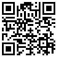 QR Code for 1EvaqjcpAAbgqev79LN75uDHdQSm5dFGd3