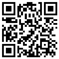 QR Code for 1EvbKXfKkXc9WJfgdDR8suwyzoBpVELJSW