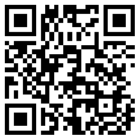 QR Code for 1EvbKstfvb422K48M7emt9cGMAhHPuALQw