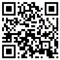 QR Code for 1EvcYXstG1KQYn4cC3SAjVxkdw7Z3CS14C