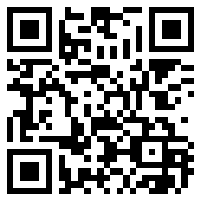QR Code for 1Evd2AsqeHemp5HcaxmZqPfPWhfsXbeCBN