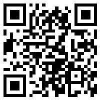 QR Code for 1EvdK6ZVxAyWnSj7ioRxWMtkEeL4eRixNw