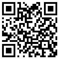 QR Code for 1EveLGUBAevEdAvKSqGATQGPFsGKwnCiBG