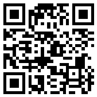 QR Code for 1Evg95XdzEnf4LEfWfb1a2haqh4CDs3R5Y