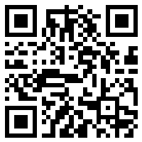 QR Code for 1EvgAXDoS6EExAFbvAP43NWFr8GpTtdg9G