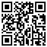 QR Code for 1EviGVHWvqTcew8NrVaguQDoFDQYFvbL3m