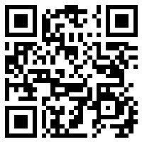 QR Code for 1EviyVmKrnervcnEg5AmXSWuftx9UrWsNH