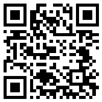 QR Code for 1Evk1vKxfwEoDLuXyRDPvW8YLfTYHad82