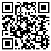 QR Code for 1Evm13kG8JTBCtpVTfU993bu1jFVNv4yQD