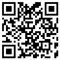 QR Code for 1EvmbN8859WCYuYzbP2LDQK2LSdL1sJY5w