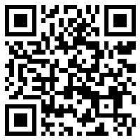 QR Code for 1EvmpjGr495d7jt3gry4uHFrbnks3sFuPg
