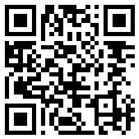 QR Code for 1EvmsdHthD4dPAurJ1E23dF59cs1W6sQAN