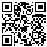 QR Code for 1EvnivvjcnpLd6y1aDsaCFW35suAp7H9RG