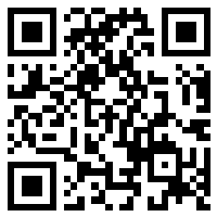 QR Code for 1Evp2JMAkbBdUrRM9NA8sVExqzy1pcW4aV