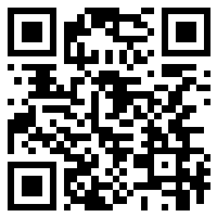 QR Code for 1EvsCMtyPHSRvLK7S7sXB2rNs8waGLfQ9U