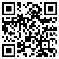 QR Code for 1Evtn8pv37K2orbZuqzJf9UGPyWWmeTaJ3