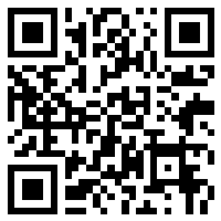 QR Code for 1Evufpq4v86rAP7FUKPi8qBiSRFMCwCdPP
