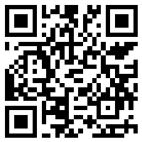 QR Code for 1EvuuTo63aPQVGA5RUABP8HJmpSZajXaU5