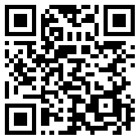 QR Code for 1EvvrkGVRd1HcYS9ryBFSKL4KdhXzDPS1r