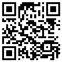 QR Code for 1EvwTFseRfg1qeFi9puzdTCAE3e33eFtoM