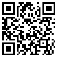 QR Code for 1EvySdPisKp98PLWLRZDgr5qsNjvYBHC3K