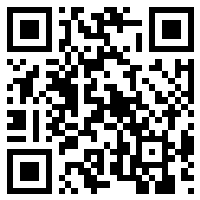QR Code for 1EvyUF5rckPqmMZVan4SyCSN8DPWHPYXNN
