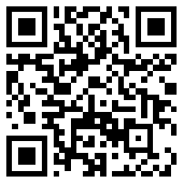 QR Code for 1EvyiYrMJwExNP5mfxUnijyXAkwMYthmSd