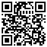 QR Code for 1EvzezVczSFVHab9UDjTDRiLFSfZ2A2Daw