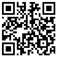 QR Code for 1Ew19Pyw3FSdWprp3uBLjkp7M3QSEiYG9K