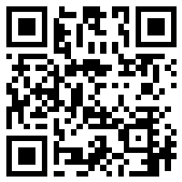 QR Code for 1Ew1RFDmTDioLWsVY2JGimaTWEF5gnW7bM