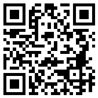 QR Code for 1Ew1oWa4DER4ASd4uqGen6esfTSK4vJmcz