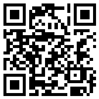 QR Code for 1Ew2Rr5agcWR5GSjAm3fkESVR86mS2SpTi