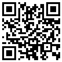 QR Code for 1Ew2ekp39dMnQ3UeziKiL6tqFk1hrphdDE