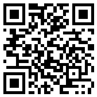 QR Code for 1Ew2xB9x2UKLafBTHjb3oMnS1GwKdaBiab