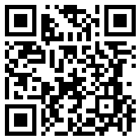 QR Code for 1Ew35EmejpPpRLo8eC7kPYVbNgvtC6ytP8