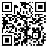 QR Code for 1Ew3sjUJ41bR69JdAAAe2HFAsDoR4YWUwG