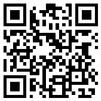 QR Code for 1Ew45sZR4opJ2w4QNWCuY5vEnocrCL78QB