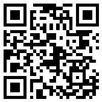 QR Code for 1Ew4Z9Bsd3NWdsbcsdfJmjfnWZ1aZnhwUB