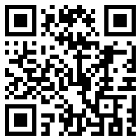 QR Code for 1Ew5nEWc4wtq7ct3U7pWjDPB5H2pxNk7Fd