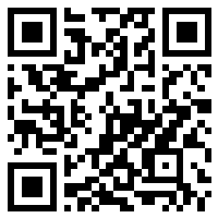 QR Code for 1Ew8PoPNowc4CDFWEXSQ6LzS652DyEYpEb