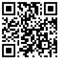 QR Code for 1Ew8WCuVhFbugXuaPSjEQwBfEA7KVirVRQ