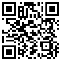 QR Code for 1Ew9VyeefCdHoLyYh8JkRTAXtpqwpZQf46