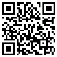 QR Code for 1EwAQ1tsaoZVXUBeTtC1vFr8ba7kneYVvE