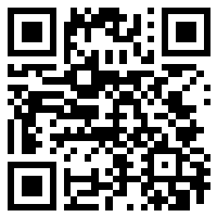 QR Code for 1EwBCof9Tx1ZX6NHgSjLfDP9JhBw5kwLDY